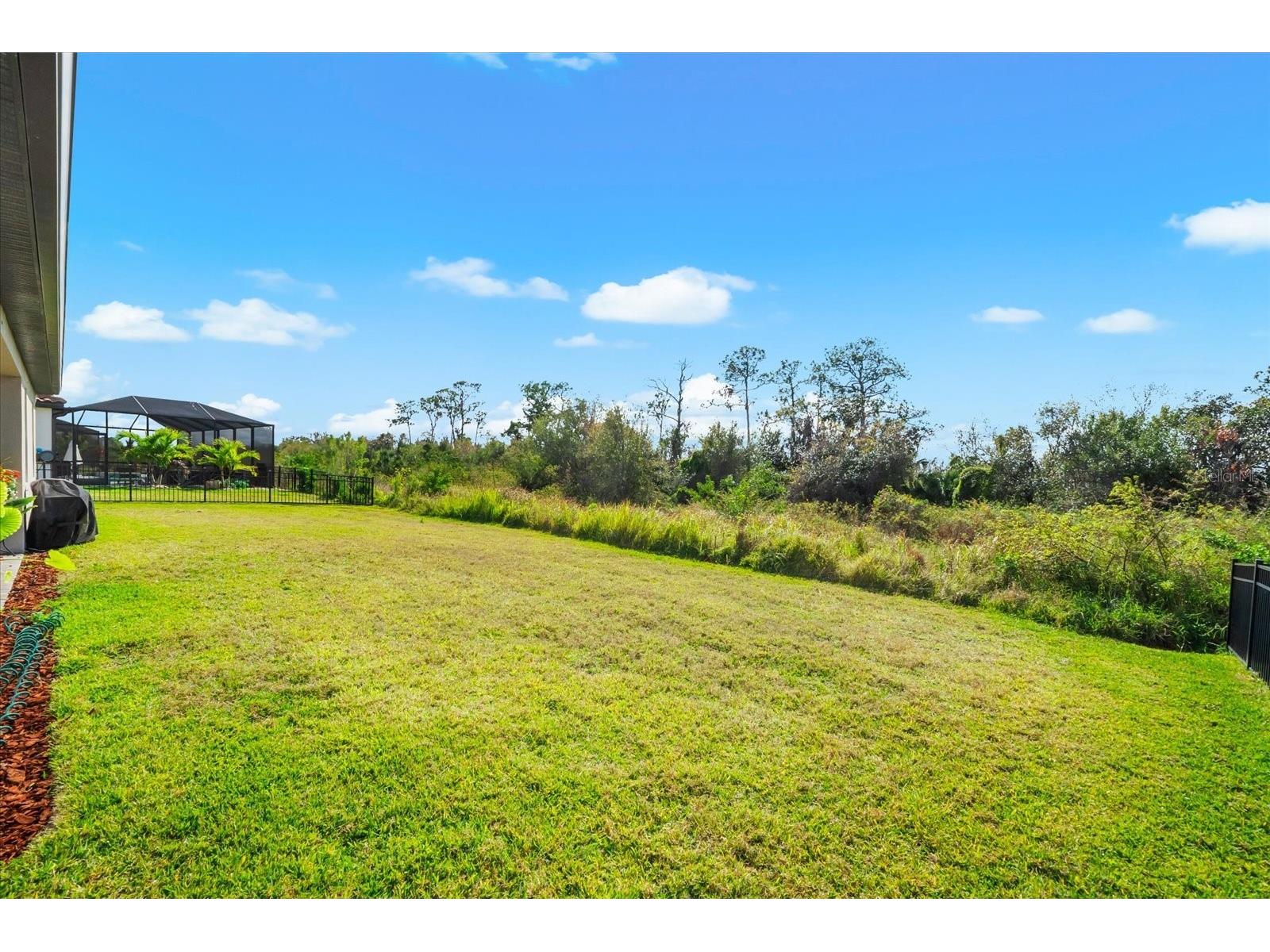 13832 Green Hammock Place Bradenton FL 34211 A4679985 image56