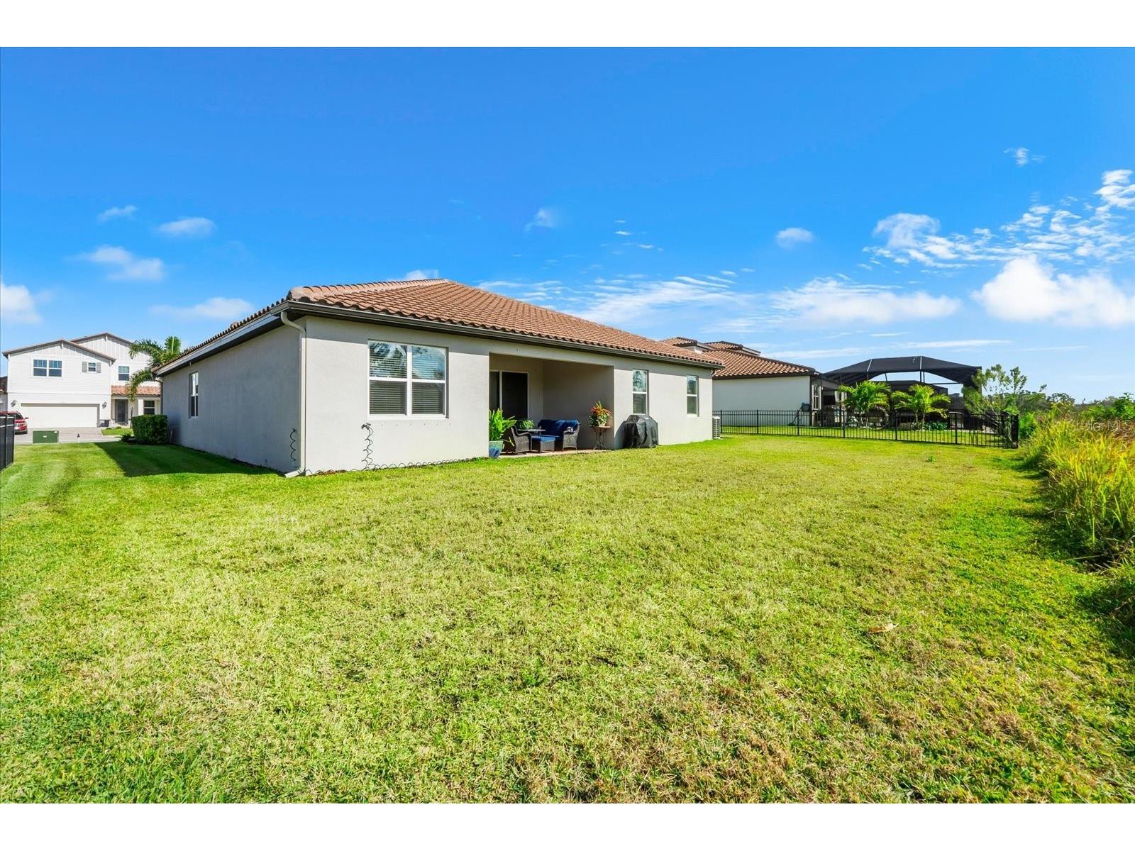 13832 Green Hammock Place Bradenton FL 34211 A4679985 image57