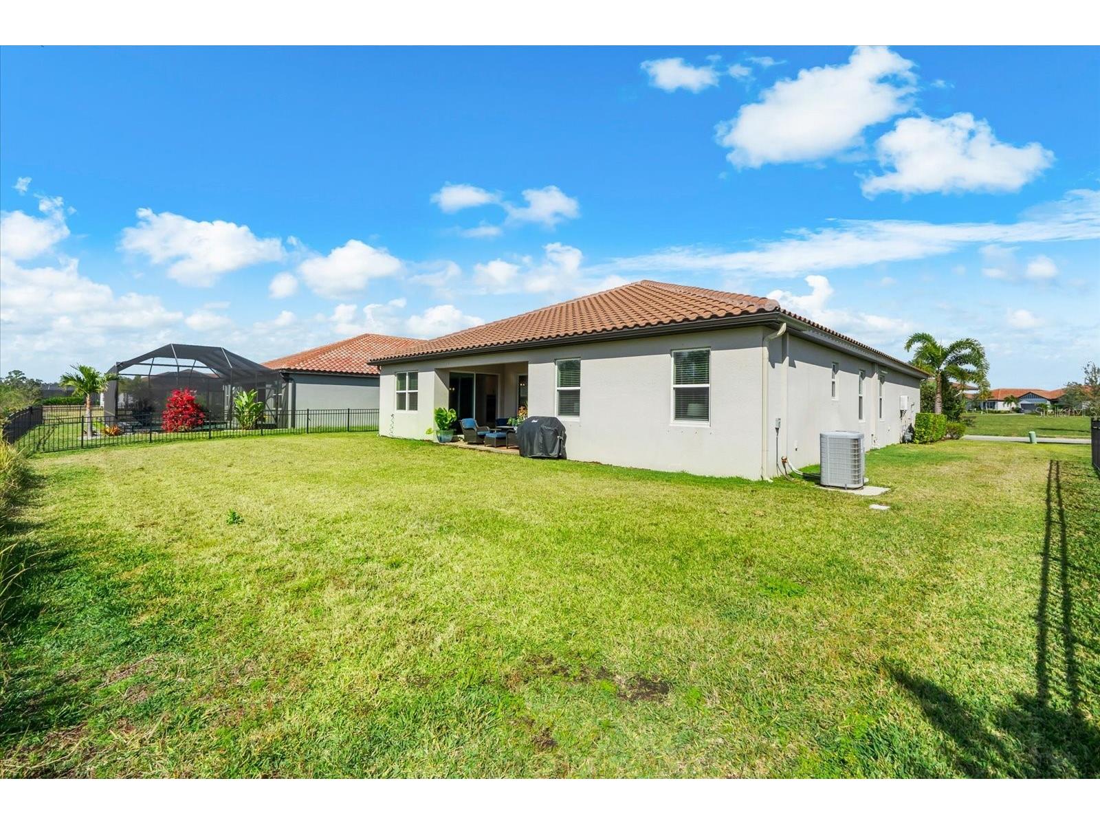 13832 Green Hammock Place Bradenton FL 34211 A4679985 image58