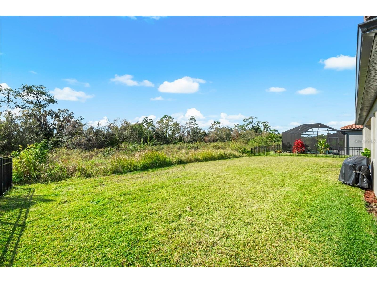 13832 Green Hammock Place Bradenton FL 34211 A4679985 image59