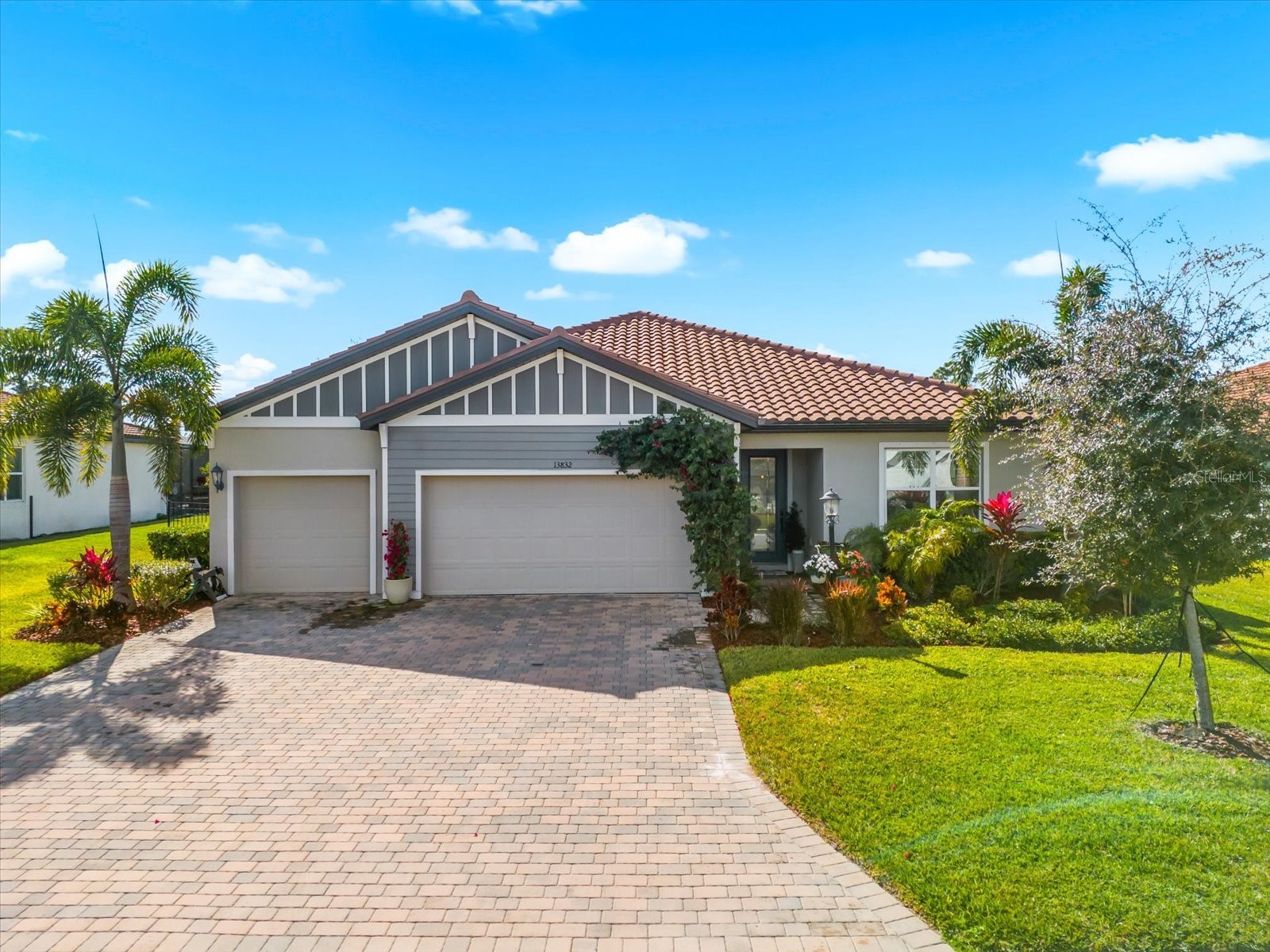 13832 Green Hammock Place Bradenton FL 34211 A4679985 image60
