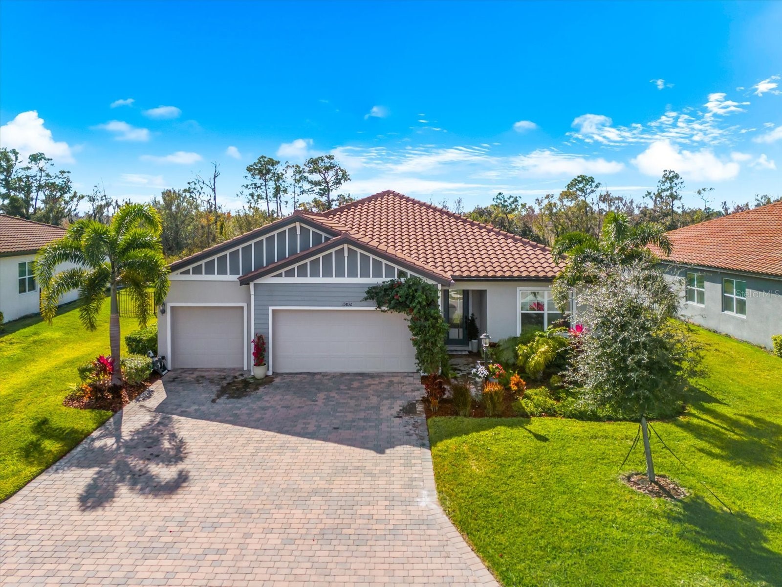 13832 Green Hammock Place Bradenton FL 34211 A4679985 image61