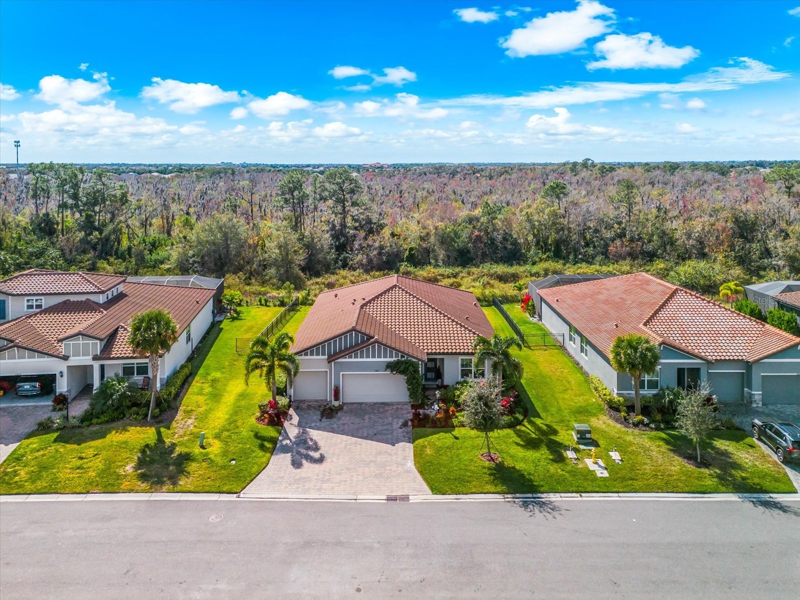 13832 Green Hammock Place Bradenton FL 34211 A4679985 image62