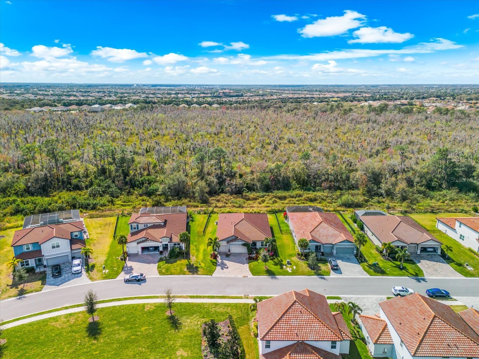 13832 Green Hammock Place Bradenton FL 34211 A4679985 image63