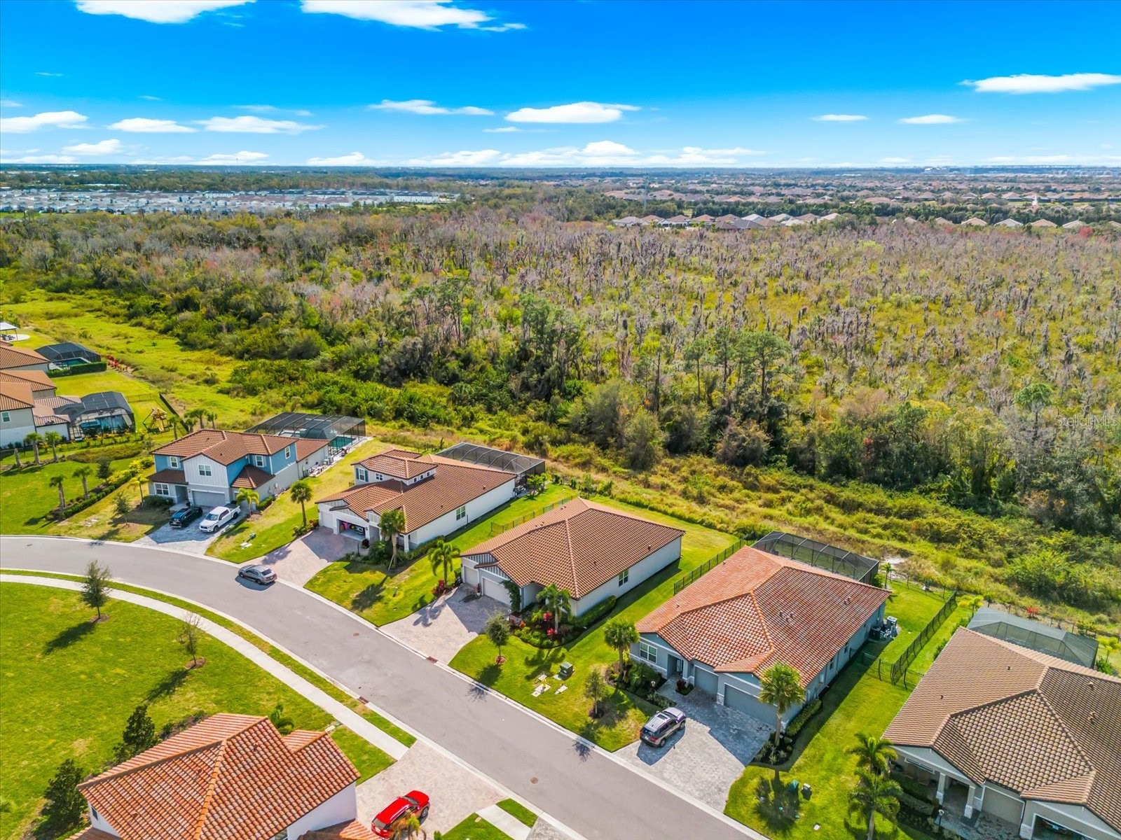 13832 Green Hammock Place Bradenton FL 34211 A4679985 image64