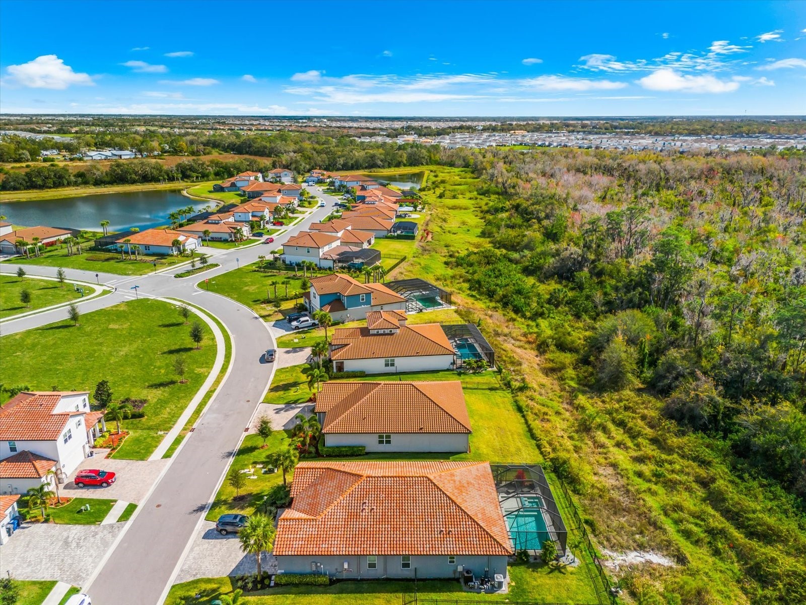 13832 Green Hammock Place Bradenton FL 34211 A4679985 image65
