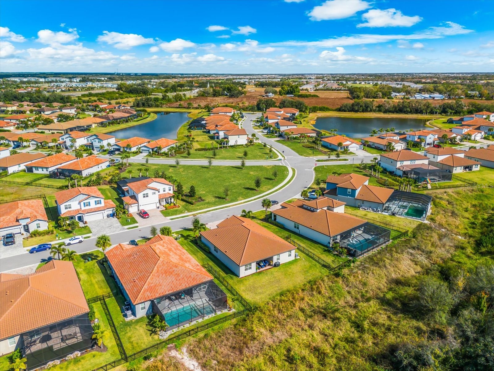 13832 Green Hammock Place Bradenton FL 34211 A4679985 image66