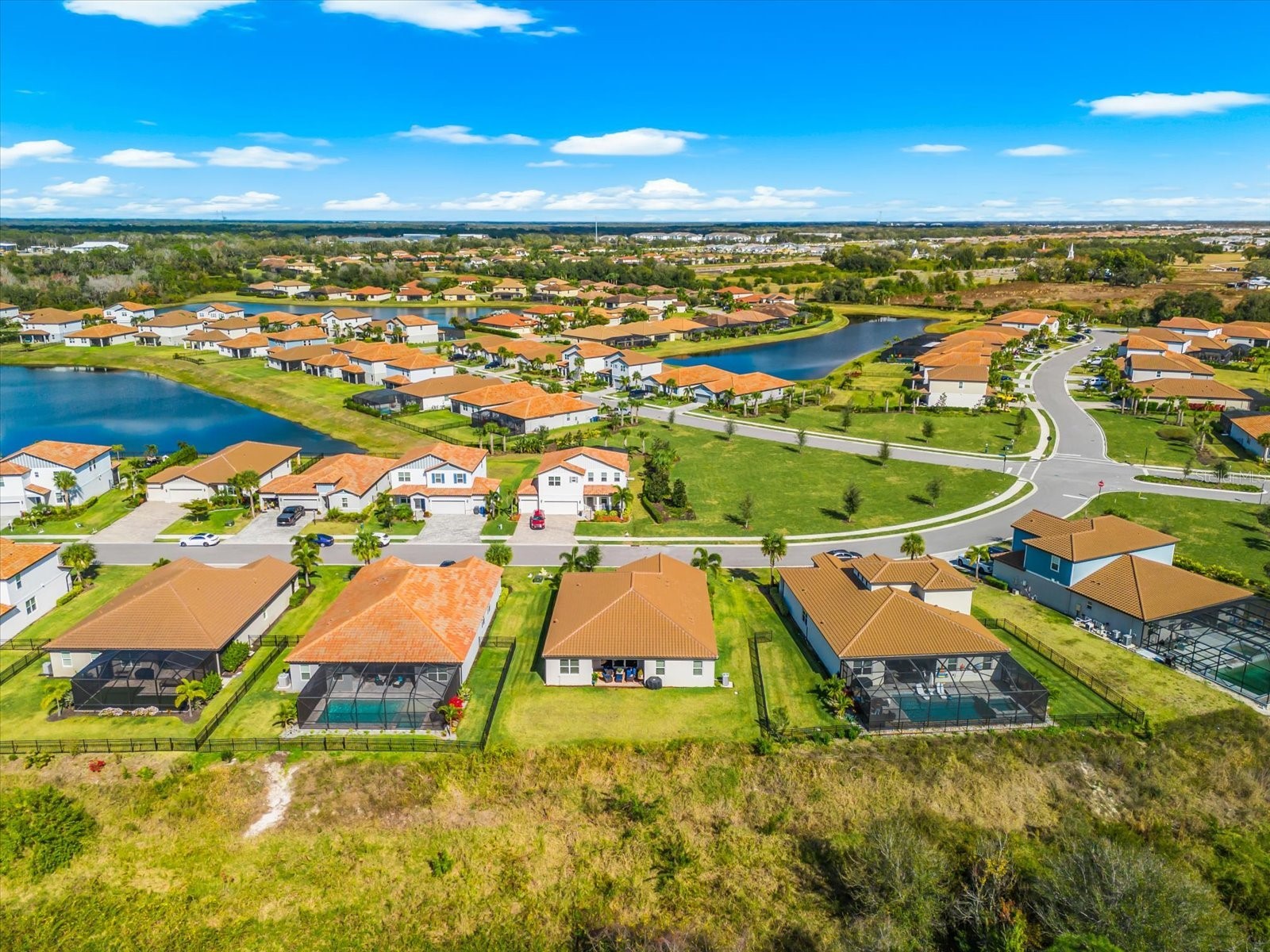13832 Green Hammock Place Bradenton FL 34211 A4679985 image67