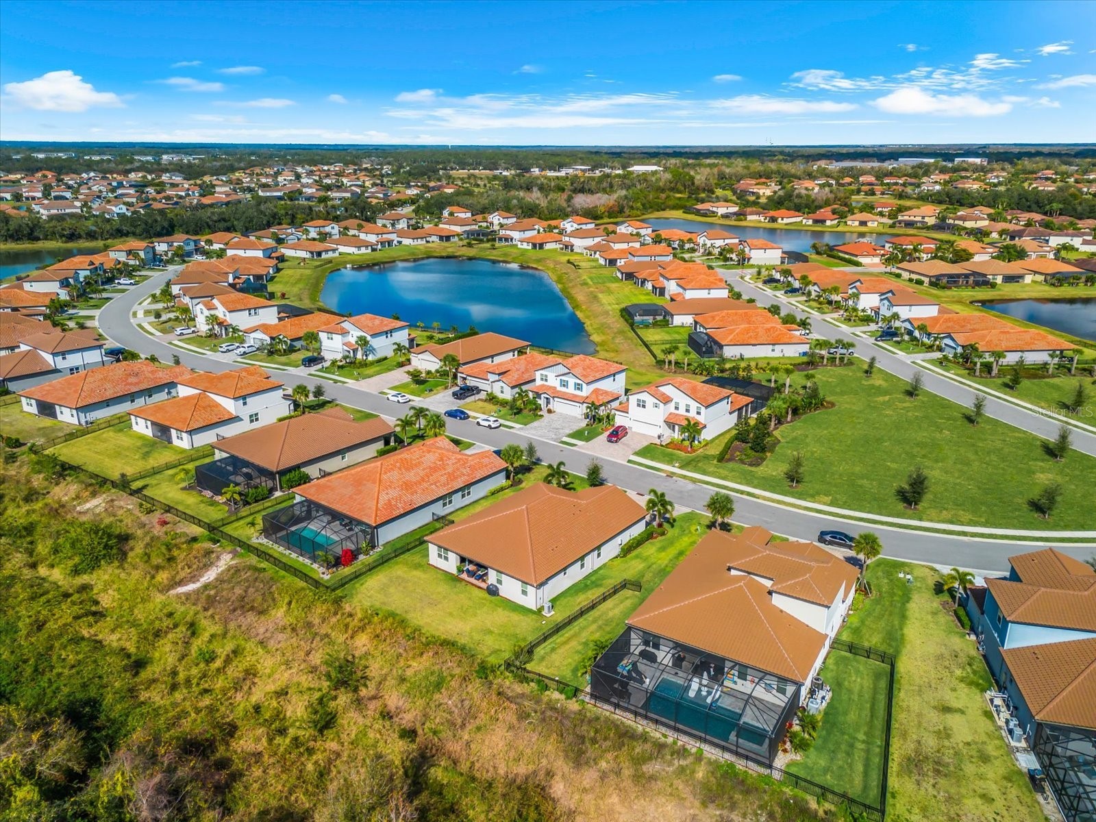 13832 Green Hammock Place Bradenton FL 34211 A4679985 image68
