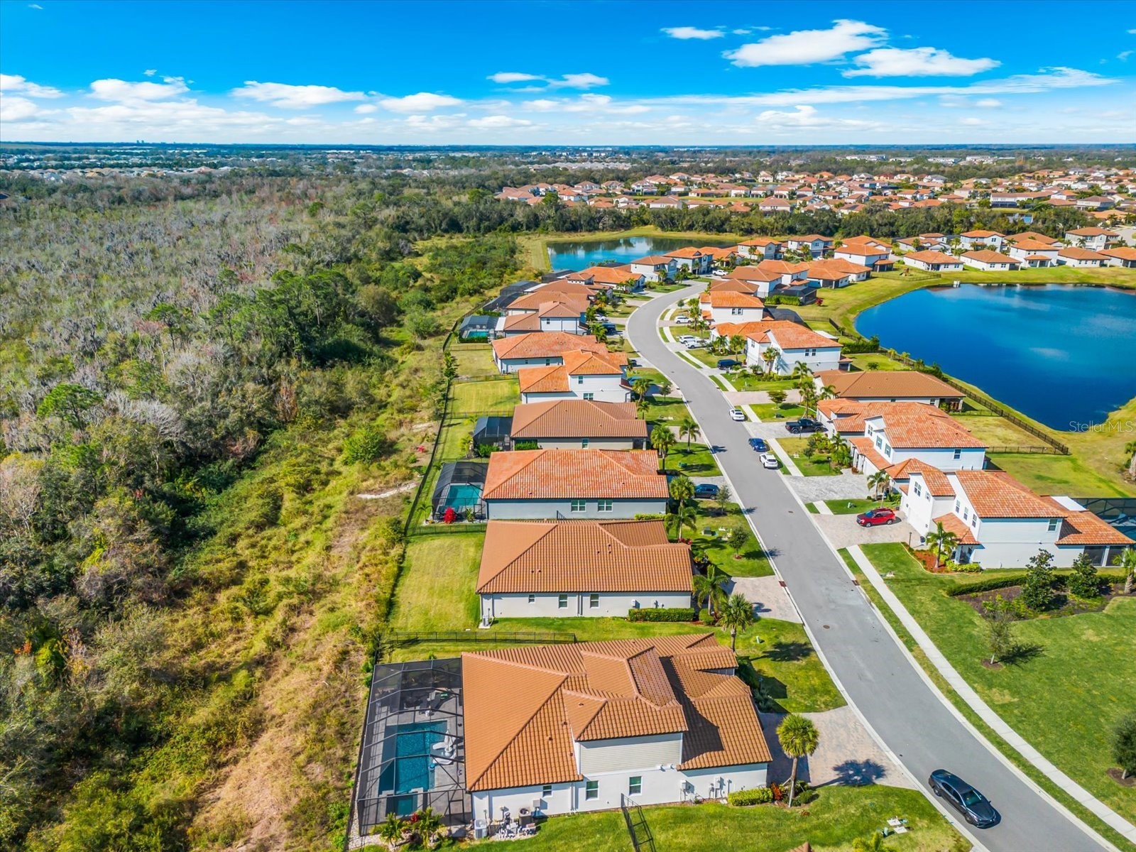13832 Green Hammock Place Bradenton FL 34211 A4679985 image69