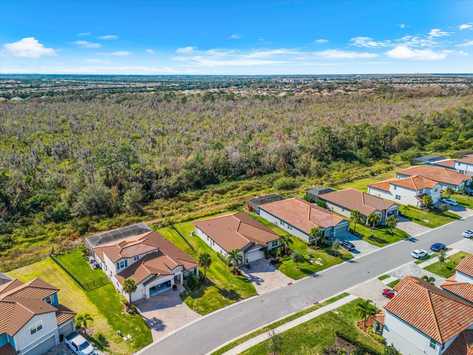 13832 Green Hammock Place Bradenton FL 34211 A4679985 image70
