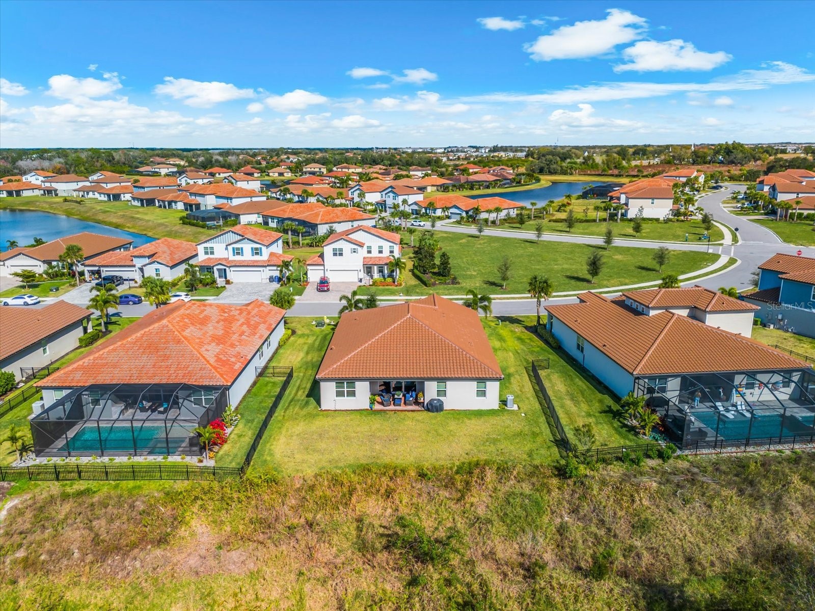 13832 Green Hammock Place Bradenton FL 34211 A4679985 image72