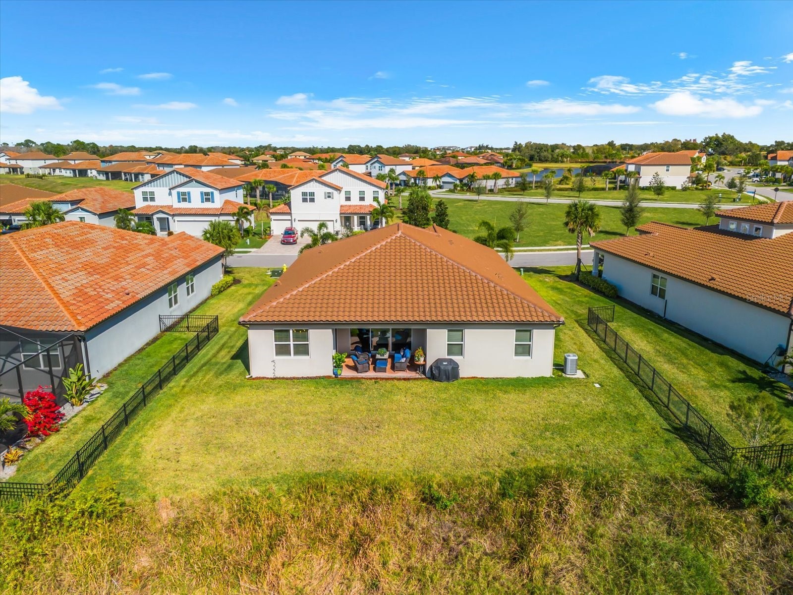 13832 Green Hammock Place Bradenton FL 34211 A4679985 image73