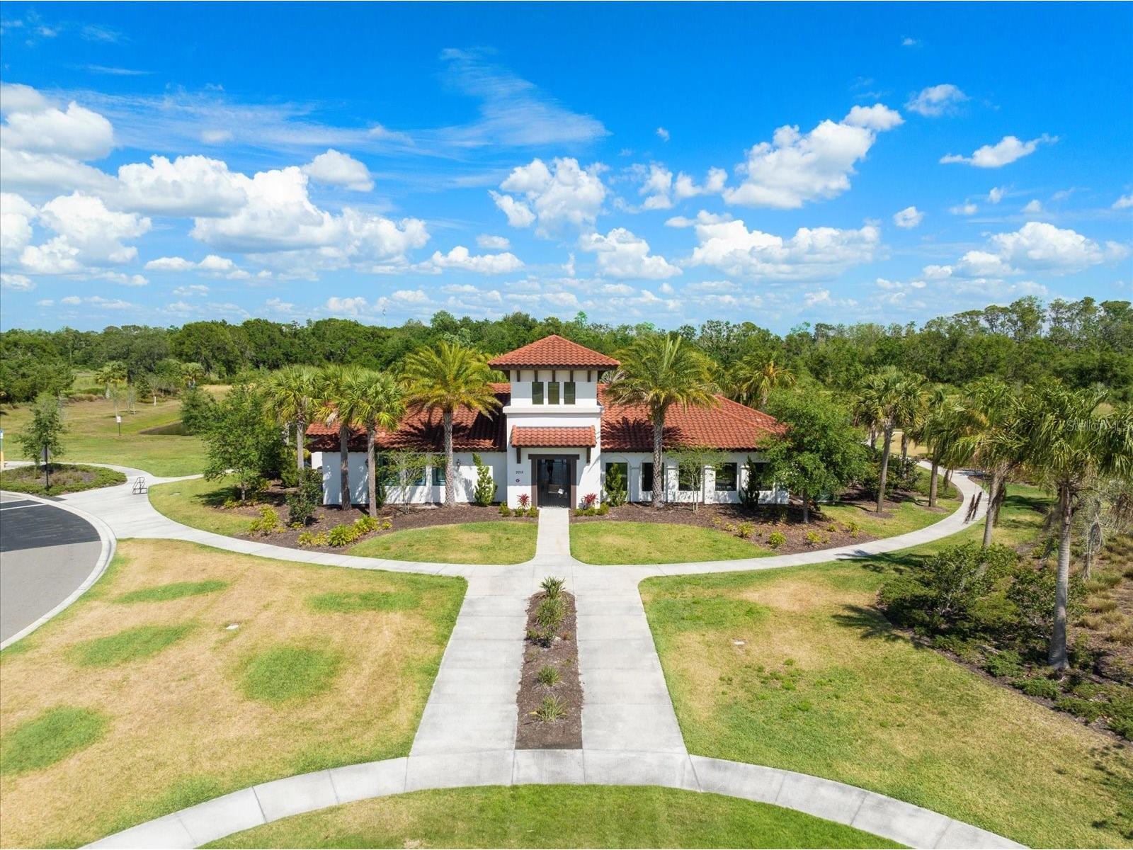 13832 Green Hammock Place Bradenton FL 34211 A4679985 image74