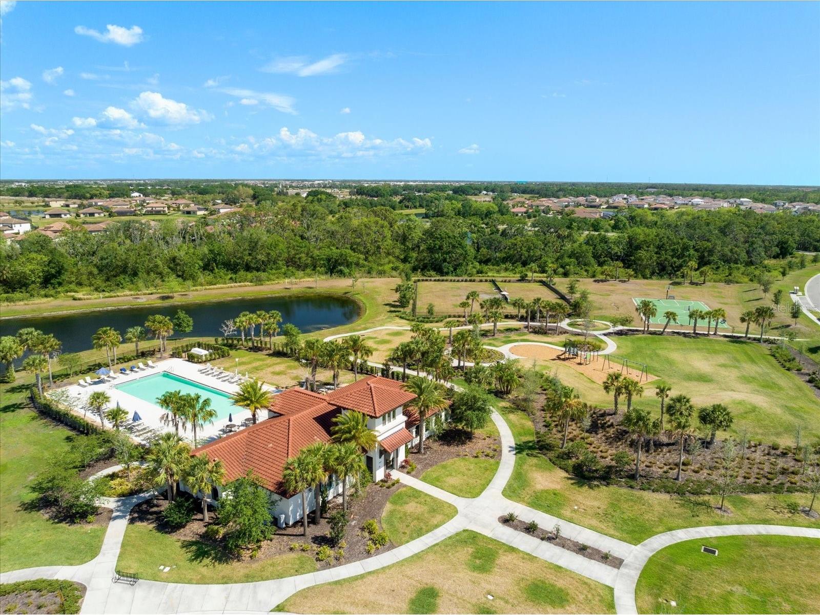13832 Green Hammock Place Bradenton FL 34211 A4679985 image75