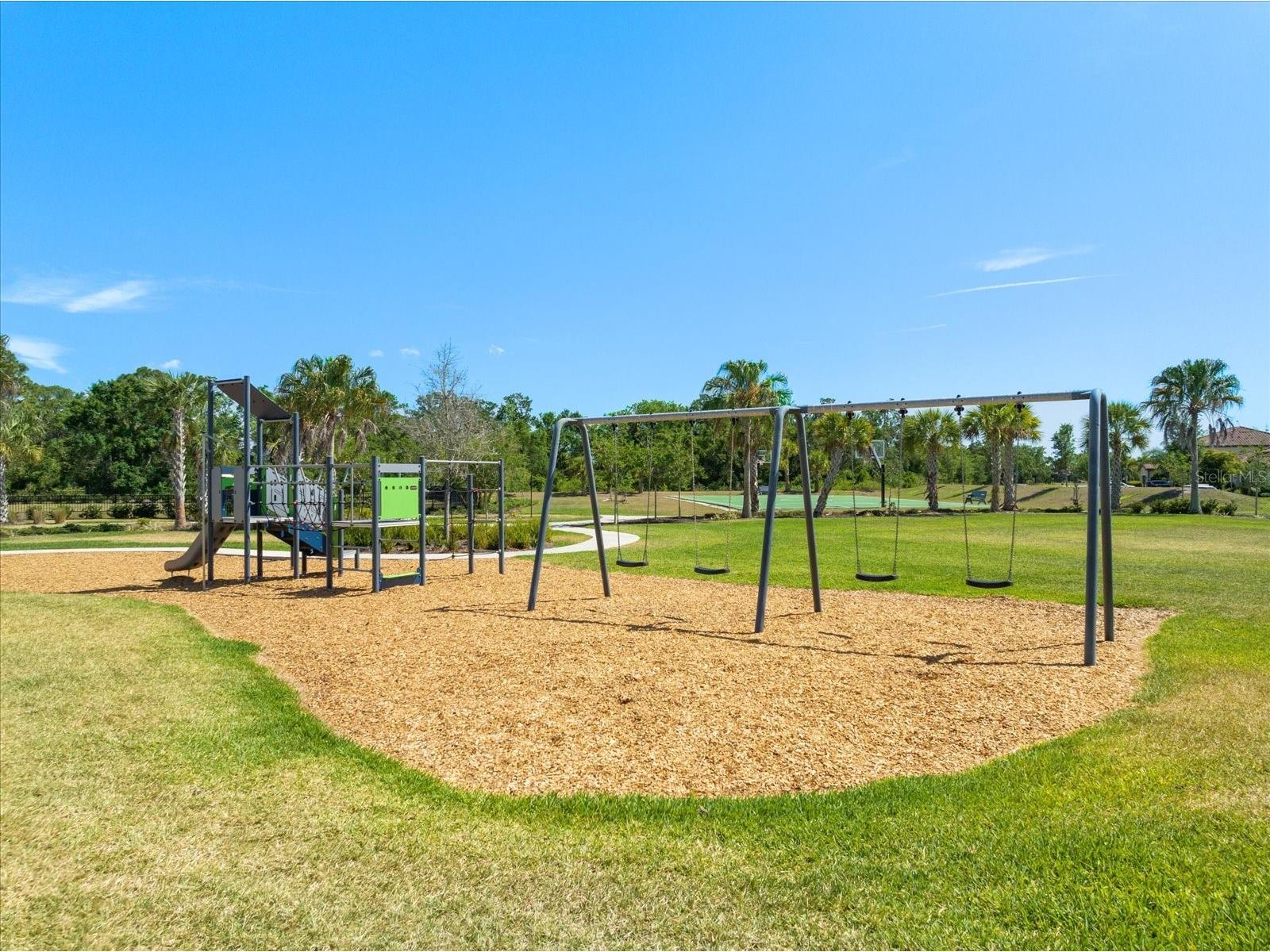 13832 Green Hammock Place Bradenton FL 34211 A4679985 image76