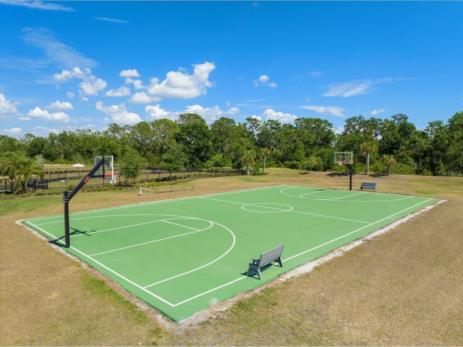 13832 Green Hammock Place Bradenton FL 34211 A4679985 image77