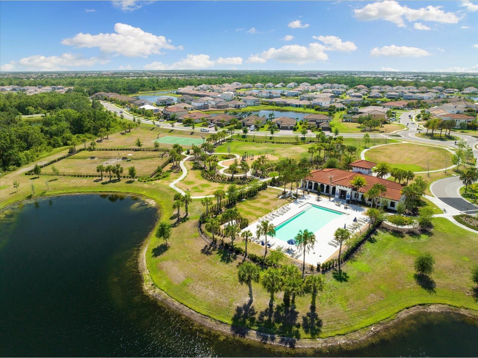 13832 Green Hammock Place Bradenton FL 34211 A4679985 image78