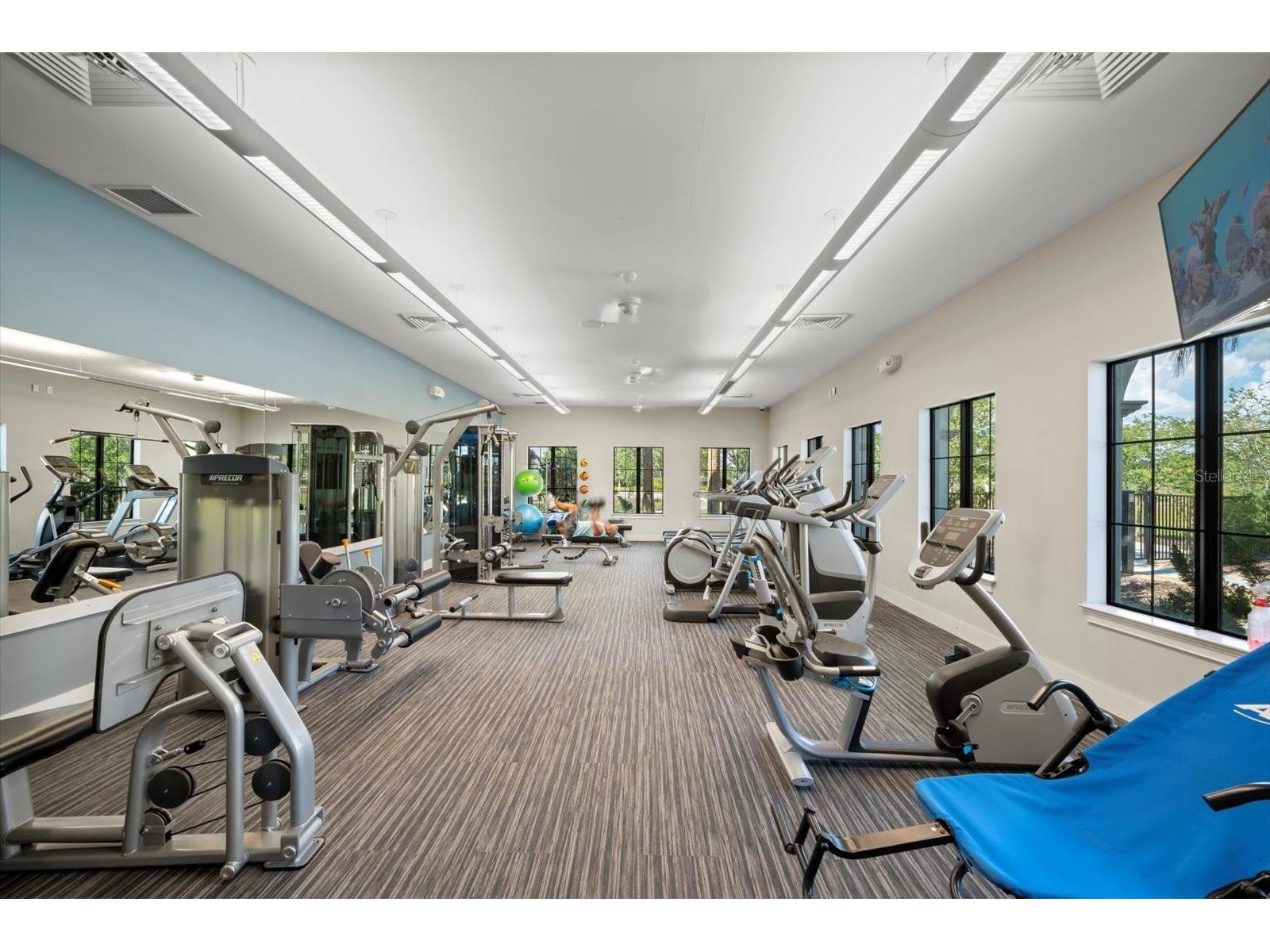 13832 Green Hammock Place Bradenton FL 34211 A4679985 image80