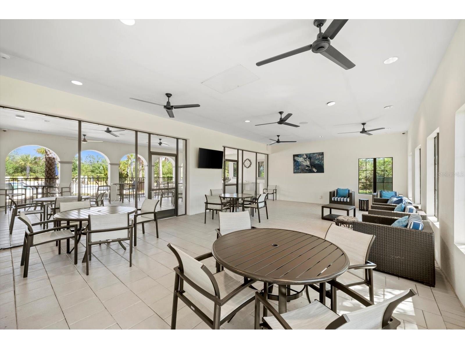 13832 Green Hammock Place Bradenton FL 34211 A4679985 image81