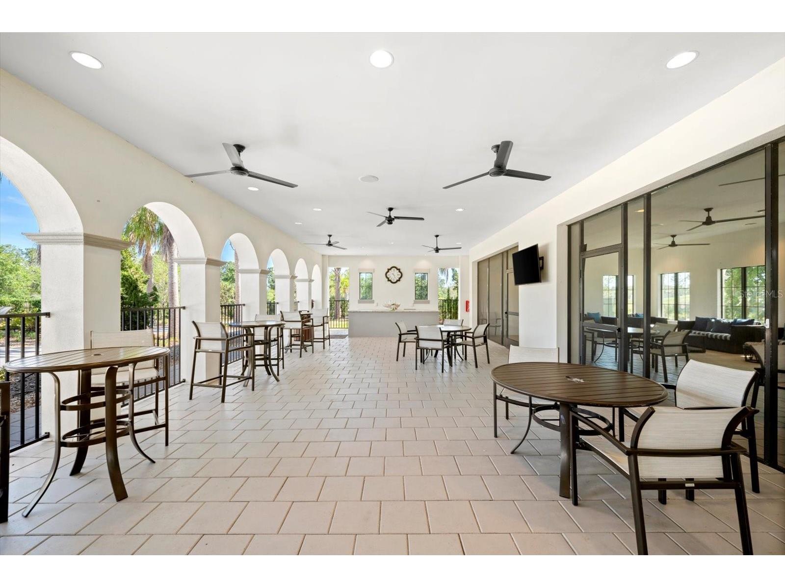 13832 Green Hammock Place Bradenton FL 34211 A4679985 image82