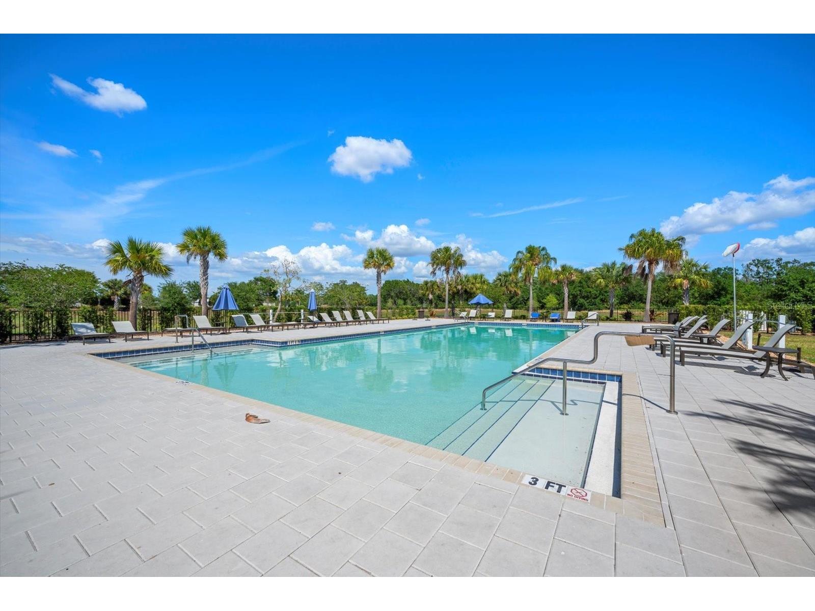 13832 Green Hammock Place Bradenton FL 34211 A4679985 image83