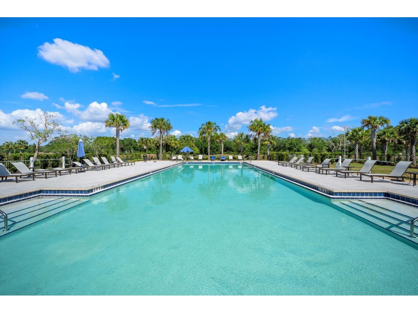 13832 Green Hammock Place Bradenton FL 34211 A4679985 image84