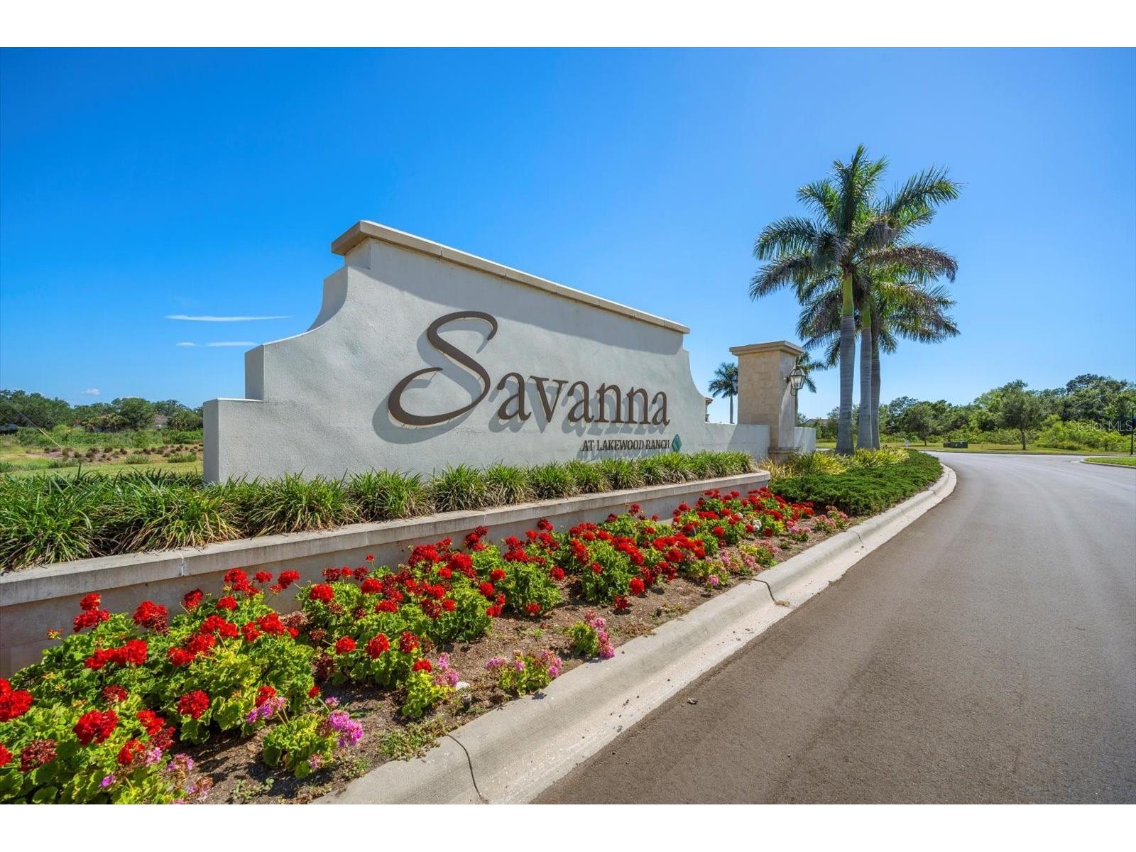 13832 Green Hammock Place Bradenton FL 34211 A4679985 image85