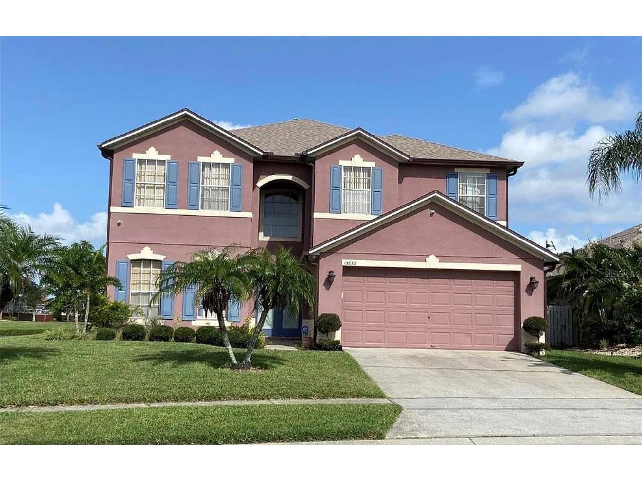 13832 Hawk Lake Dr Orlando FL 32837 S5150960 image1