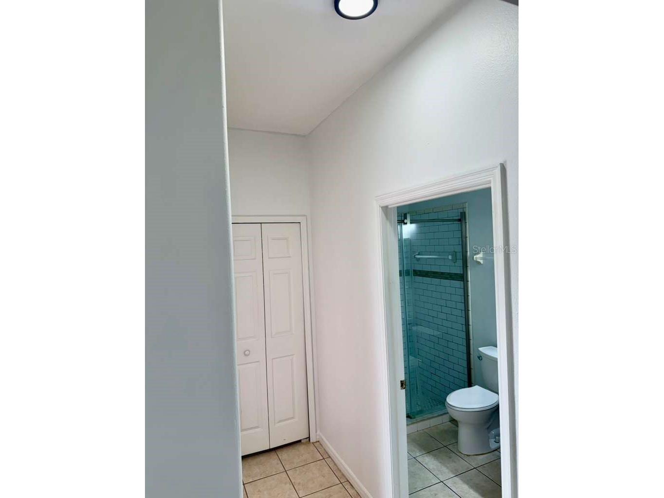 13832 Hawk Lake Dr Orlando FL 32837 S5150960 image11