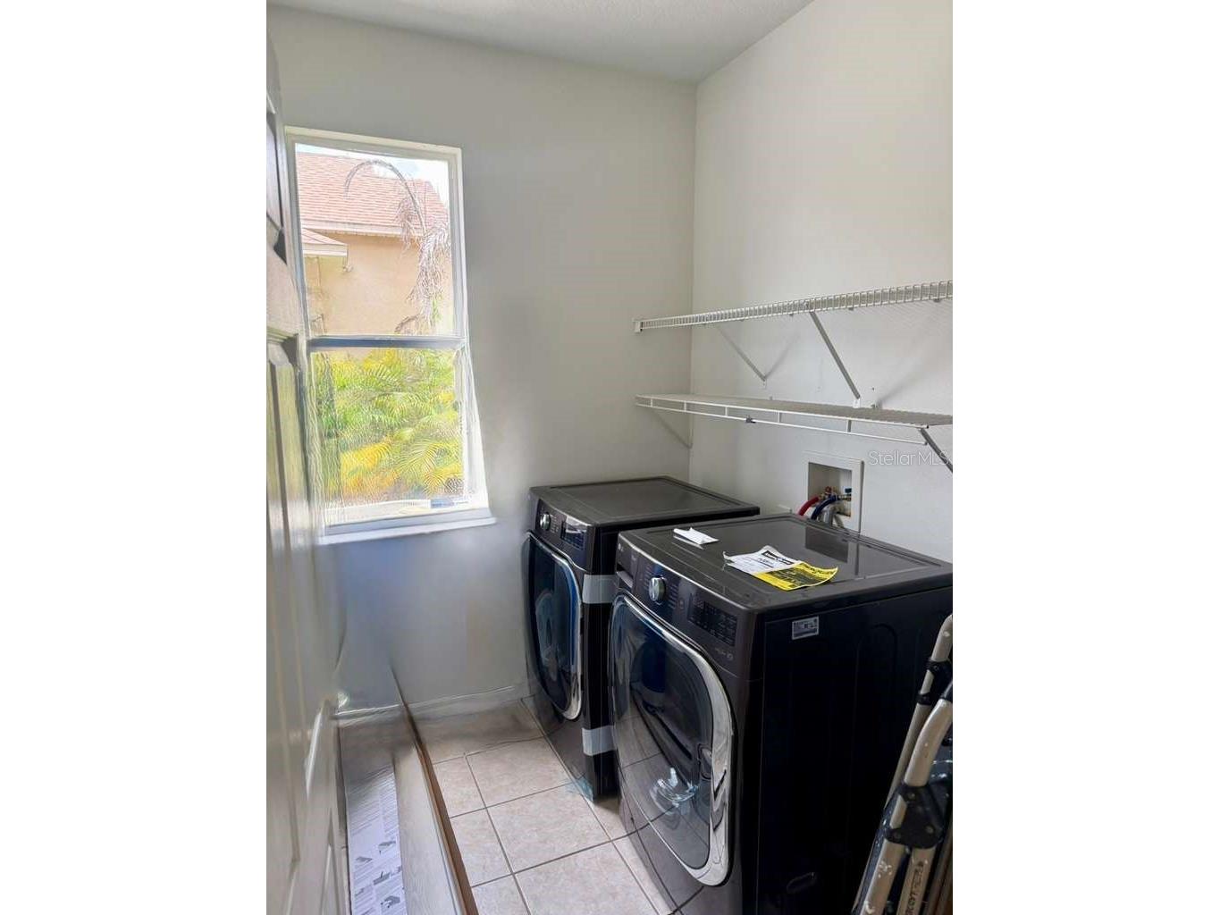 13832 Hawk Lake Dr Orlando FL 32837 S5150960 image12
