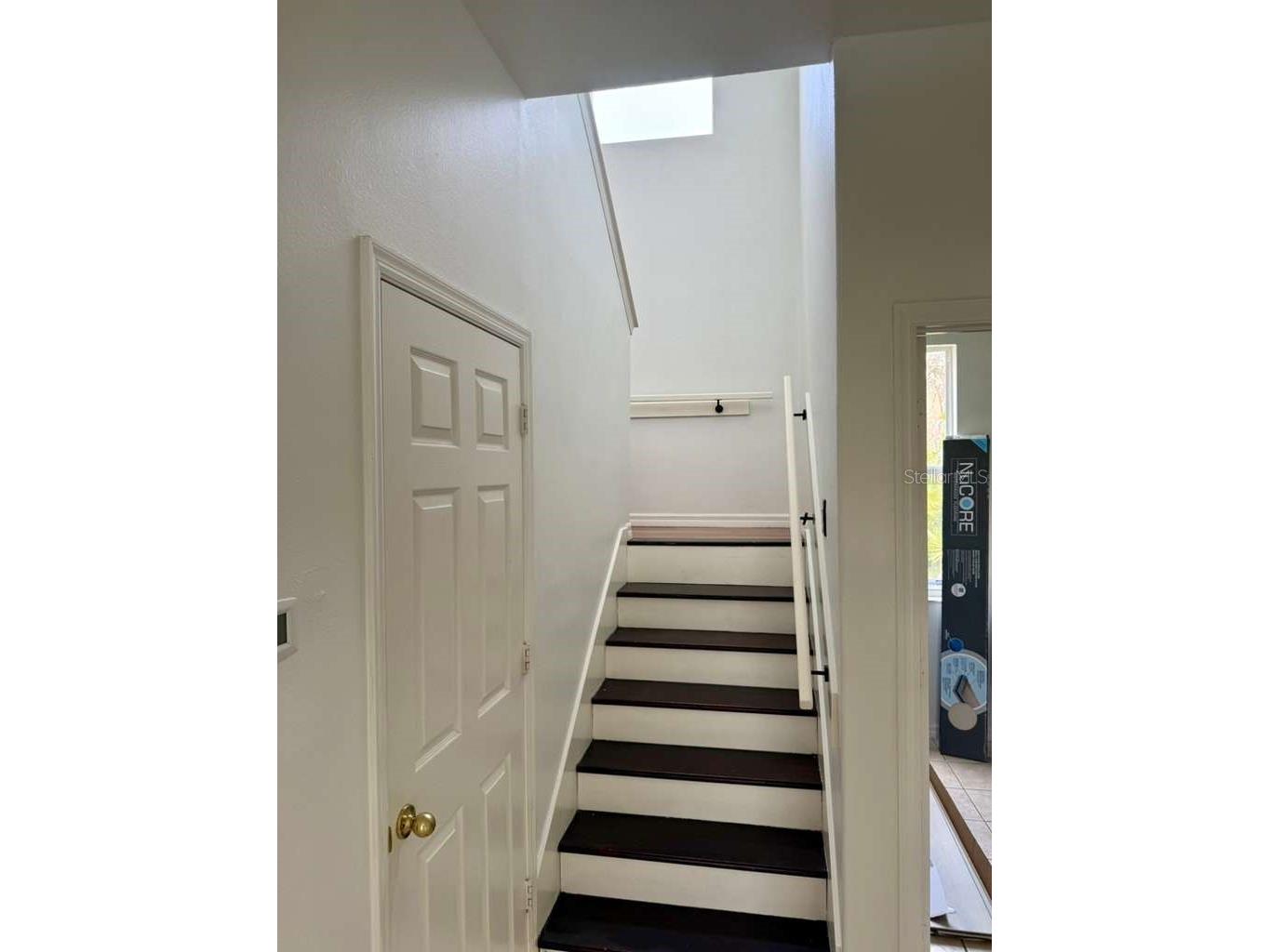 13832 Hawk Lake Dr Orlando FL 32837 S5150960 image13