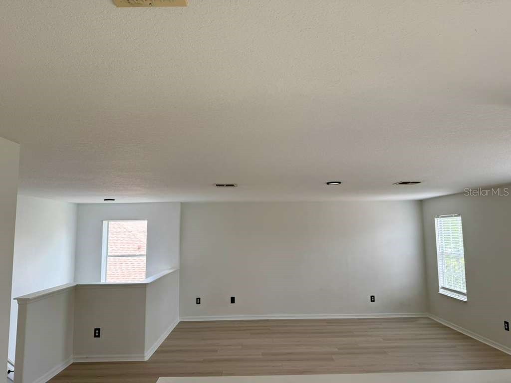 13832 Hawk Lake Dr Orlando FL 32837 S5150960 image14