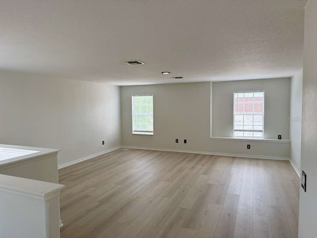 13832 Hawk Lake Dr Orlando FL 32837 S5150960 image15
