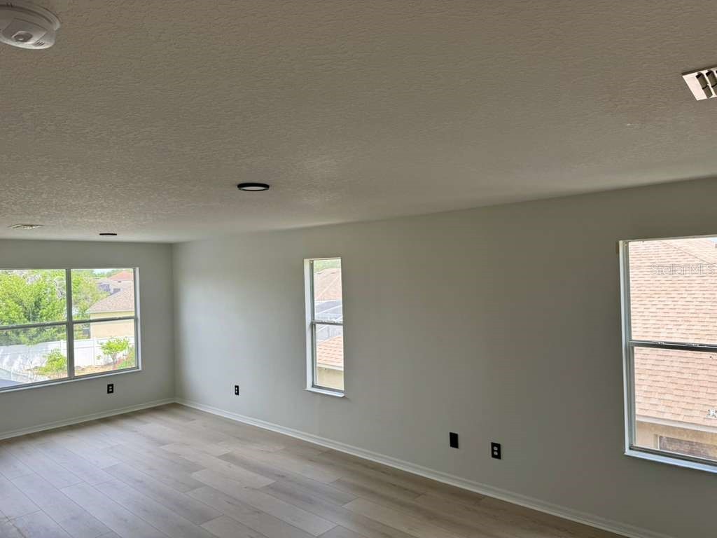 13832 Hawk Lake Dr Orlando FL 32837 S5150960 image16