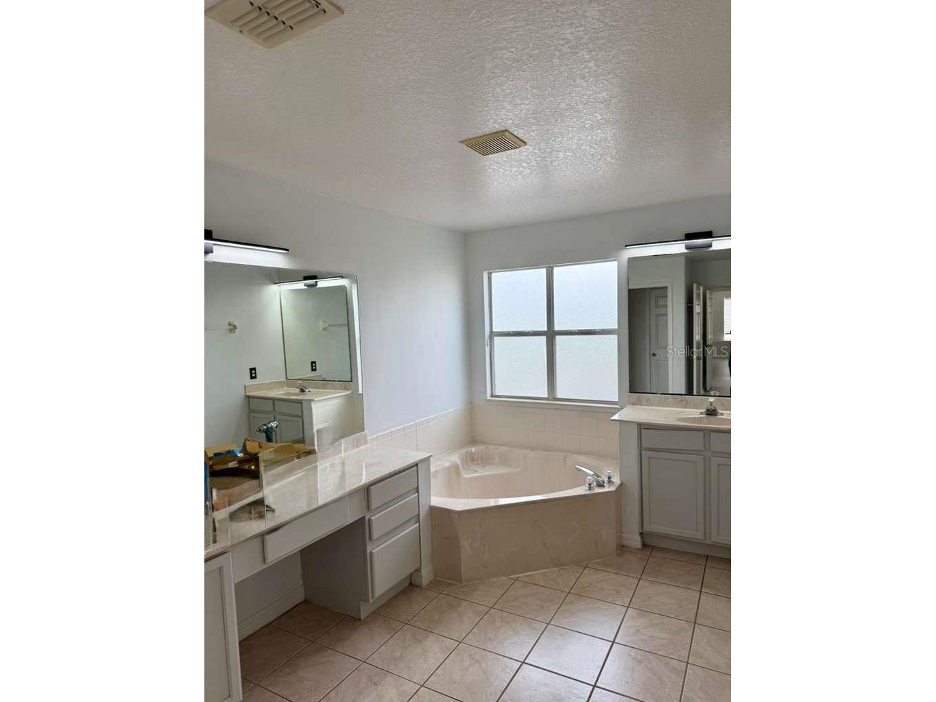 13832 Hawk Lake Dr Orlando FL 32837 S5150960 image18