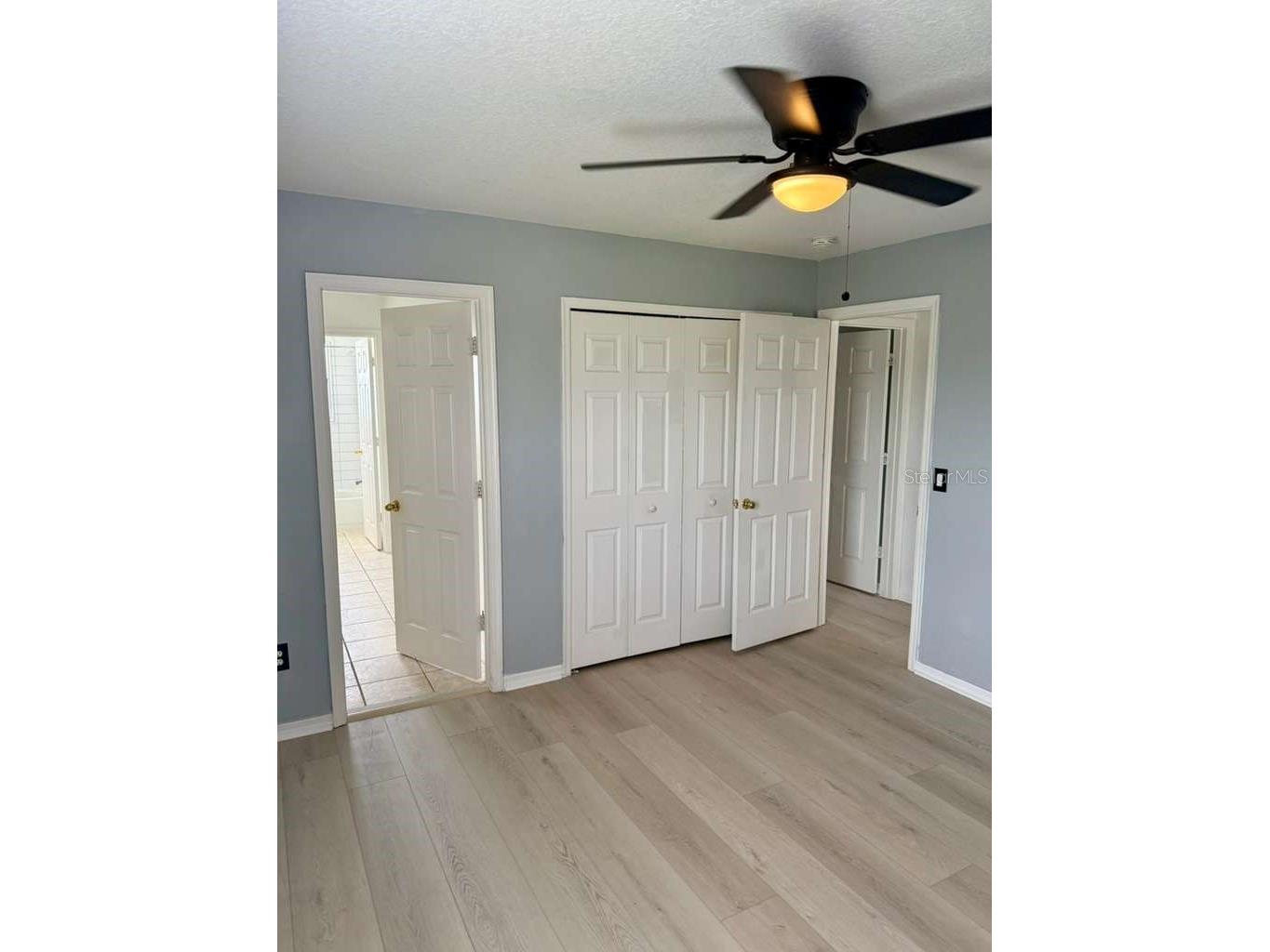 13832 Hawk Lake Dr Orlando FL 32837 S5150960 image19