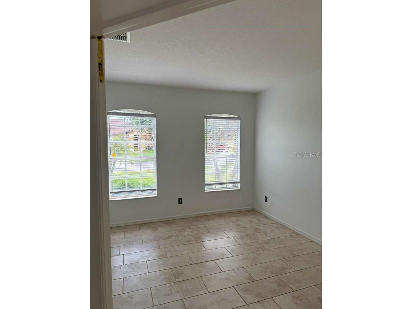 13832 Hawk Lake Dr Orlando FL 32837 S5150960 image2