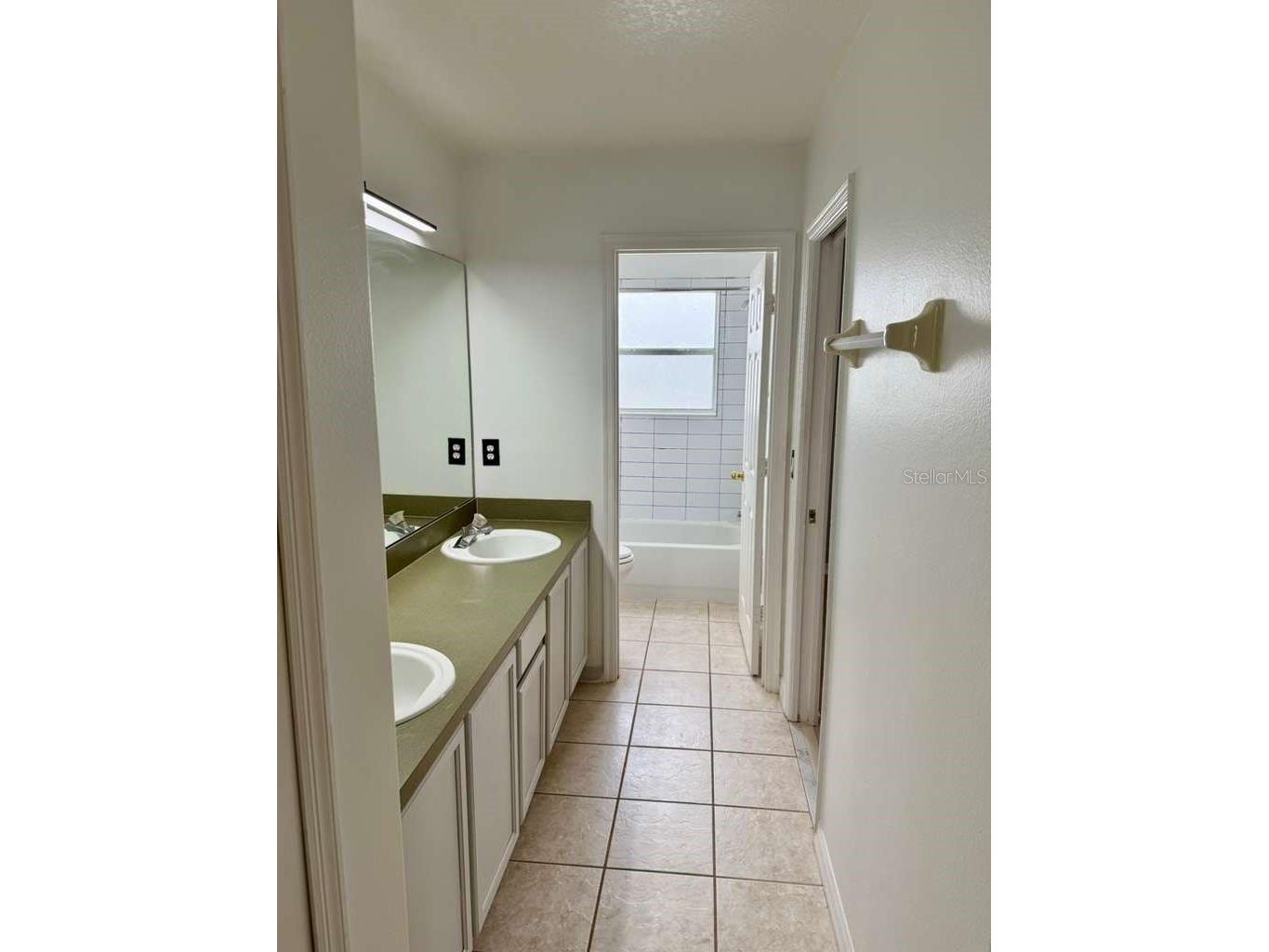 13832 Hawk Lake Dr Orlando FL 32837 S5150960 image20
