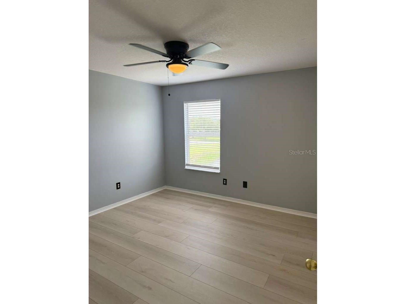 13832 Hawk Lake Dr Orlando FL 32837 S5150960 image21