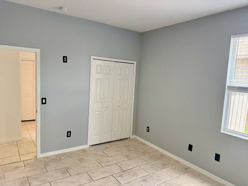 13832 Hawk Lake Dr Orlando FL 32837 S5150960 image23