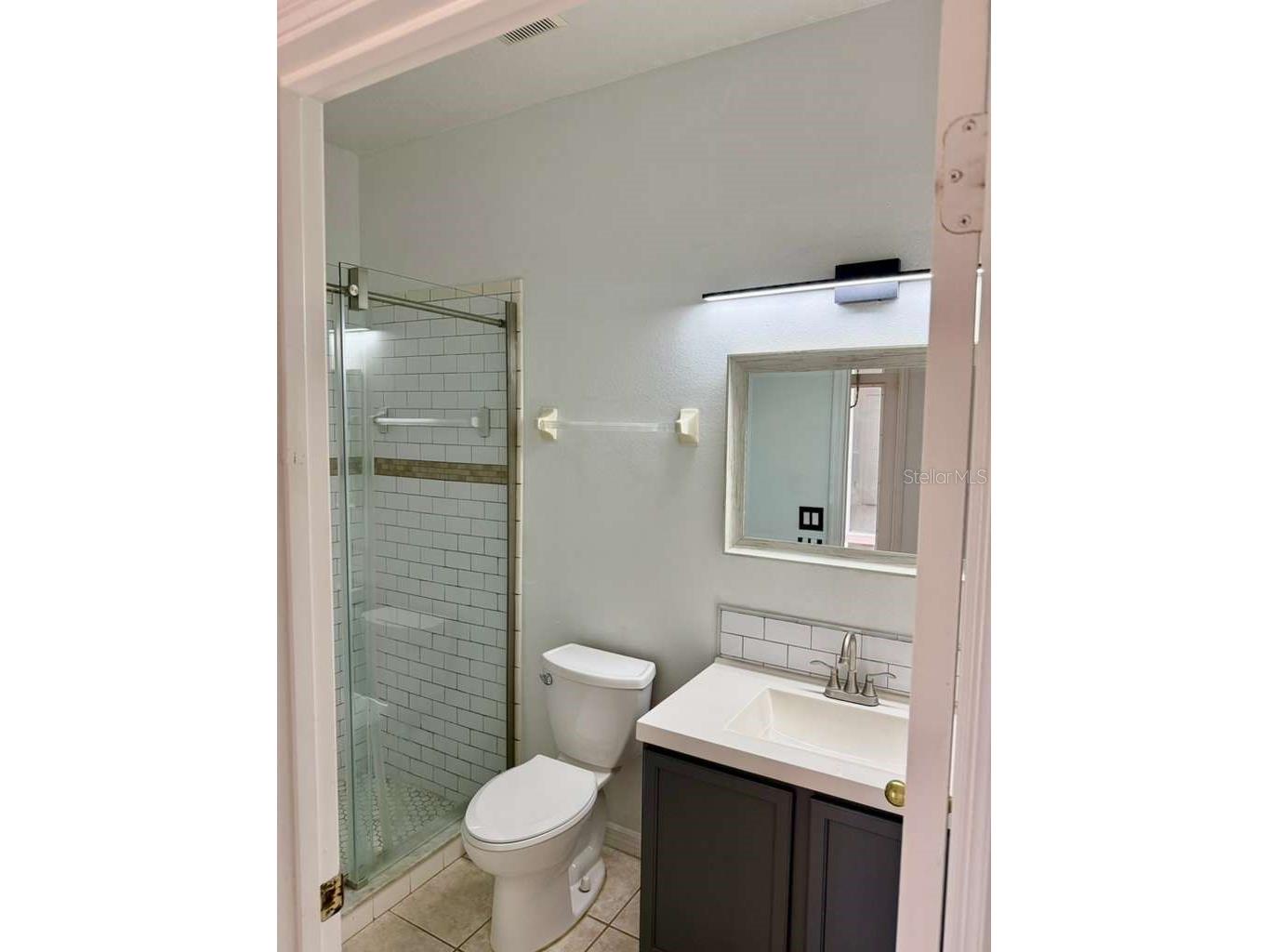 13832 Hawk Lake Dr Orlando FL 32837 S5150960 image24