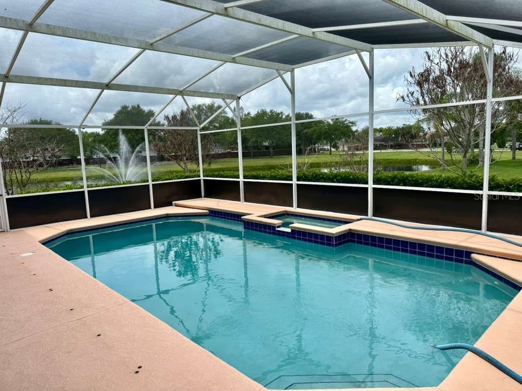 13832 Hawk Lake Dr Orlando FL 32837 S5150960 image25