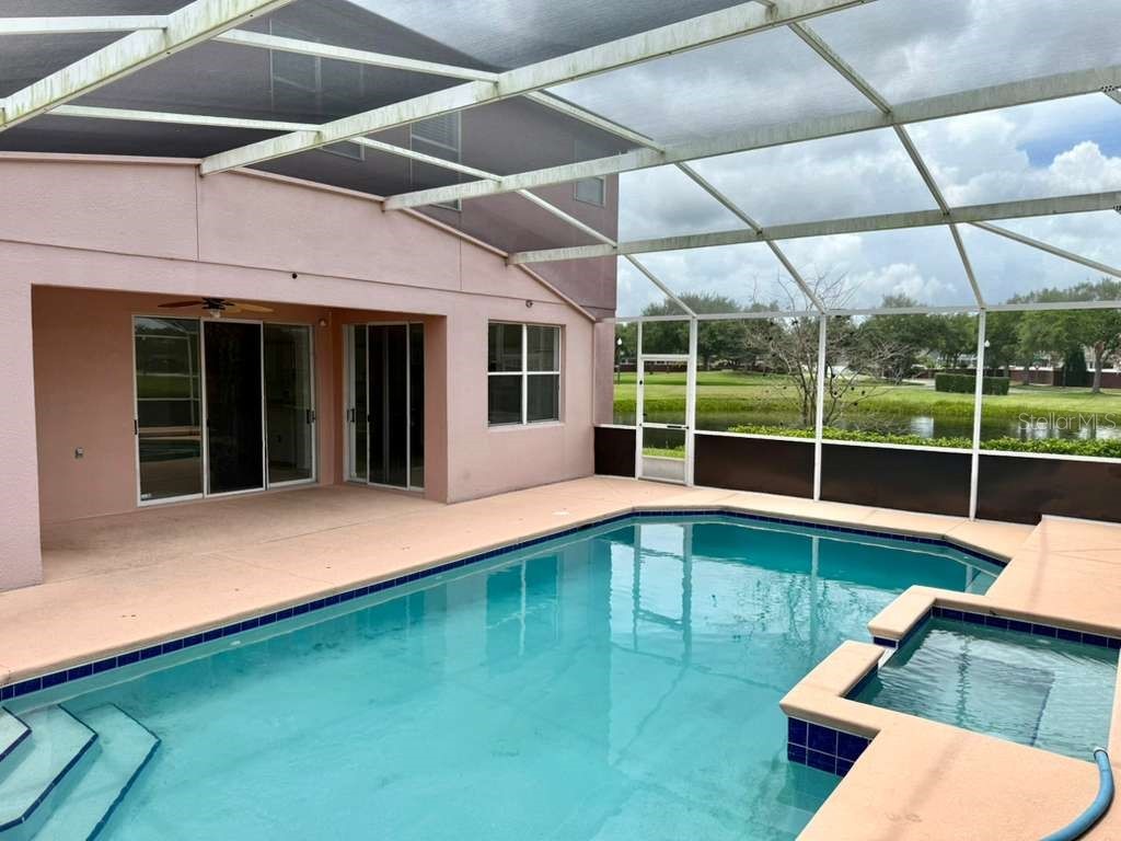 13832 Hawk Lake Dr Orlando FL 32837 S5150960 image26