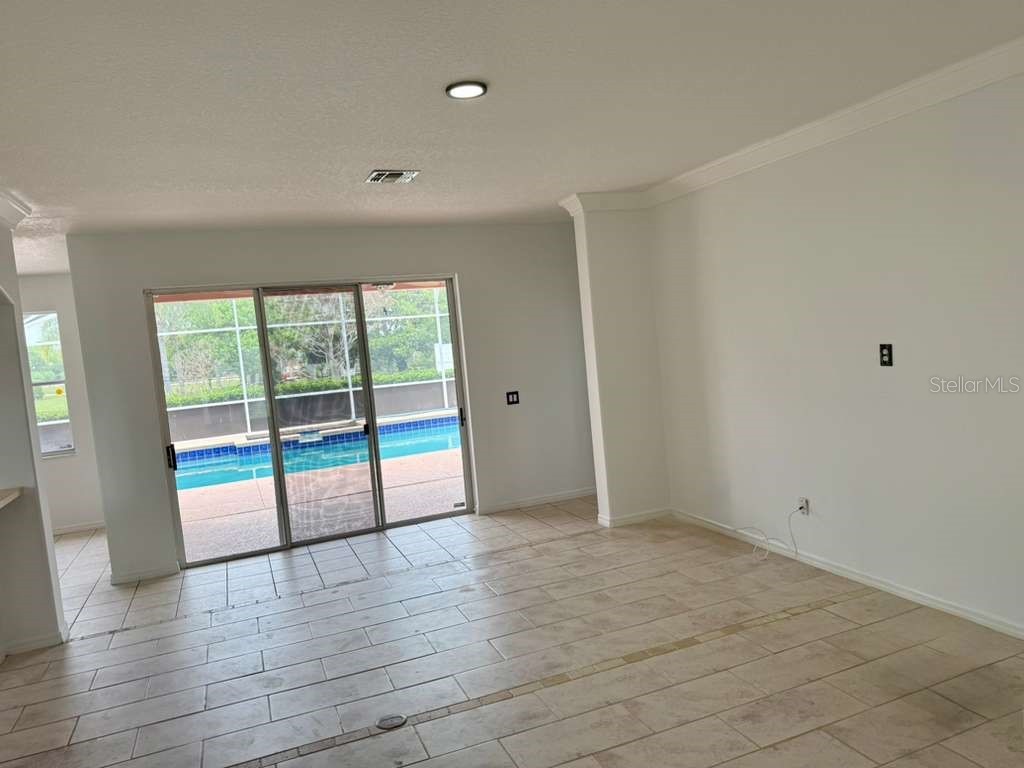 13832 Hawk Lake Dr Orlando FL 32837 S5150960 image3