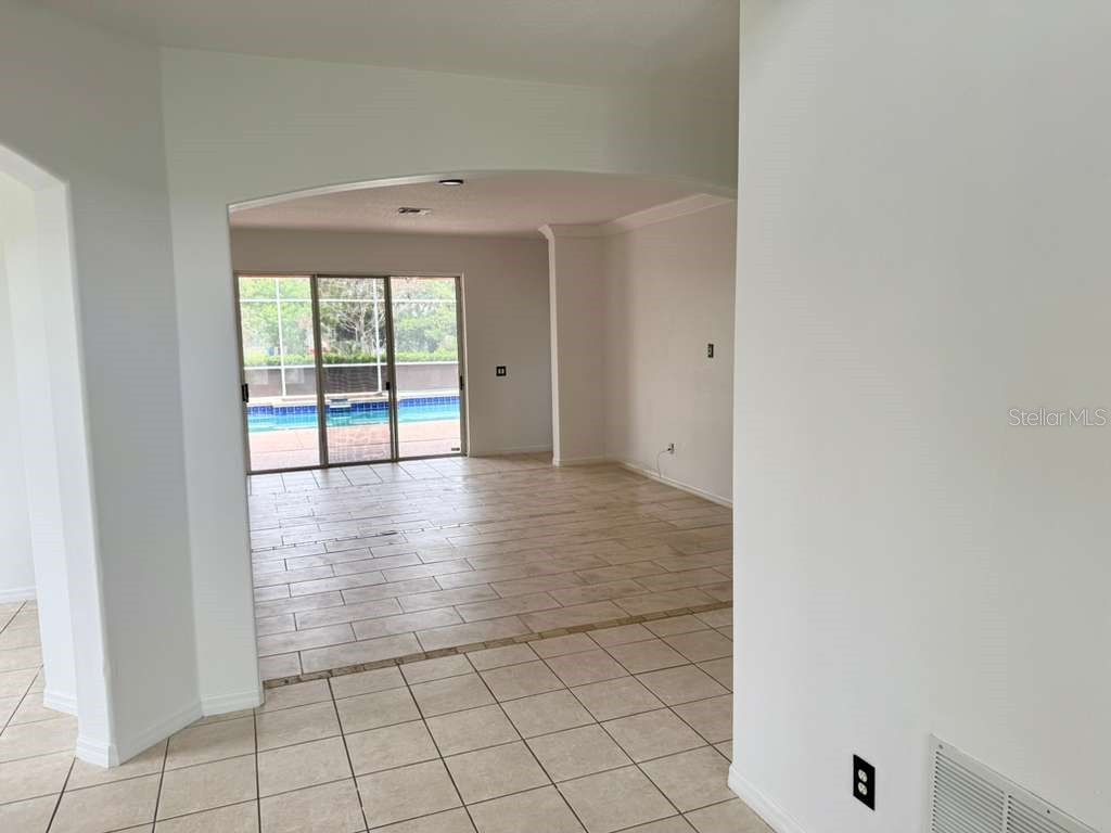 13832 Hawk Lake Dr Orlando FL 32837 S5150960 image4