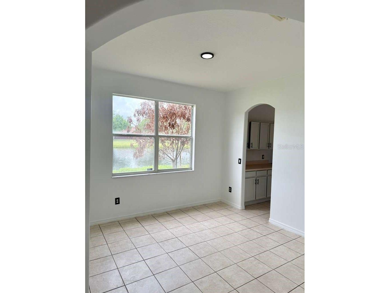 13832 Hawk Lake Dr Orlando FL 32837 S5150960 image5