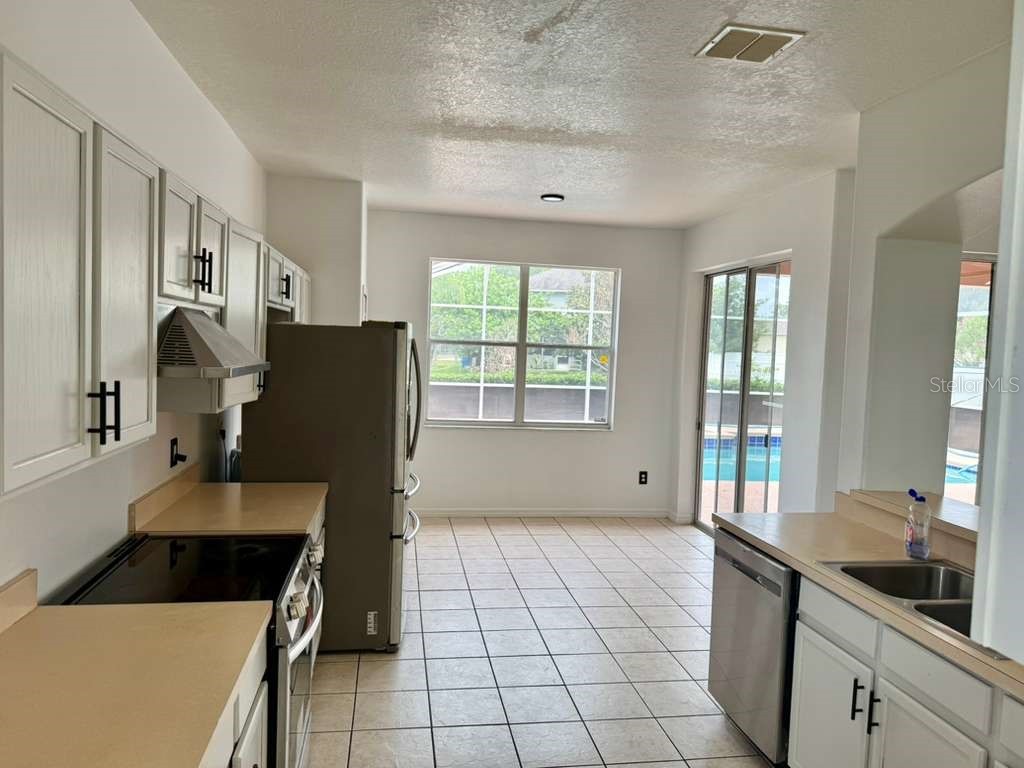 13832 Hawk Lake Dr Orlando FL 32837 S5150960 image6