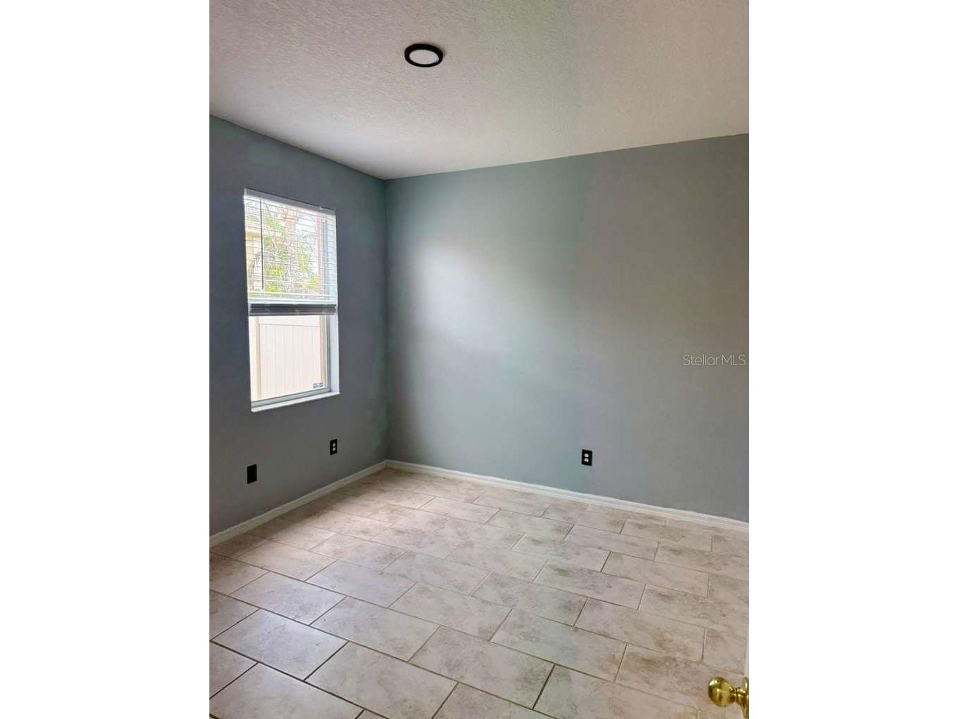 13832 Hawk Lake Dr Orlando FL 32837 S5150960 image8