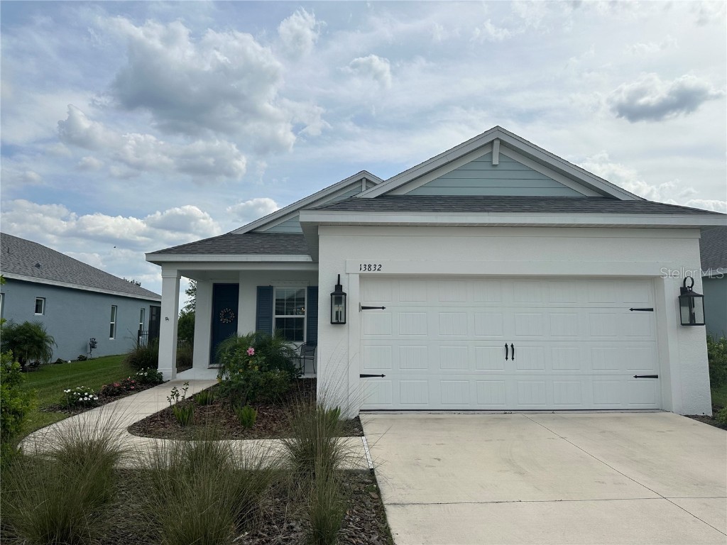13832 Old Creek Court Parrish FL 34219 A4566437 image1